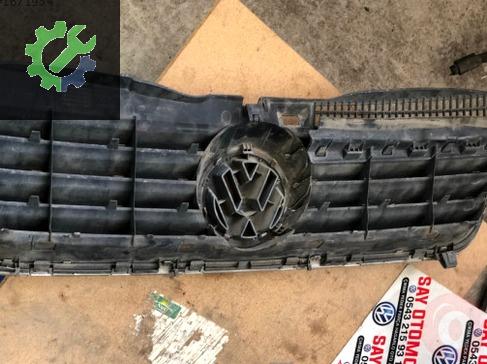 2001 Volkswagen Passat Panjur Çıkma Parça Kayseri