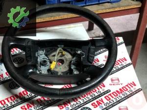 Passat b5.5 direksiyon simit orj cikma