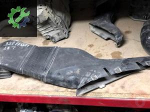 Passat b5.5 hava filitre hortum 3B0129565D 3B0129617G