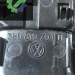 2001 Volkswagen Passat Havalandırma Izgaraları Çıkma Parça Kayseri