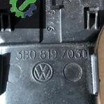 2001 Volkswagen Passat Havalandırma Izgaraları Çıkma Parça Kayseri