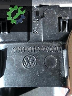 Volkswagen Passat Havalandırma Izgaraları 3B0849728A-3B0819703D çıkma parça