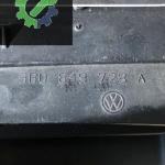 2001 Volkswagen Passat Havalandırma Izgaraları Çıkma Parça Kayseri