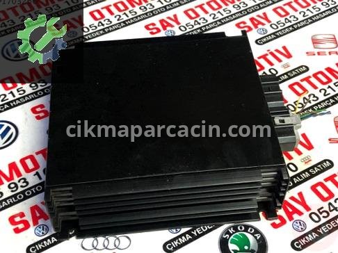 Volkswagen Passat Anfi 3B0035456 çıkma parça