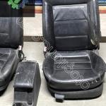 2025 Chevrolet Lacetti Pedal Çıkma Parça İzmir
