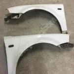 Fiat Punto Motor Beyni Çıkma Parça Kayseri