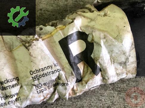 Volkswagen Passat Tavan Airbag 3B5880741H çıkma parça