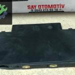 1997 Volkswagen Passat Bardaklık Çıkma Parça Kayseri