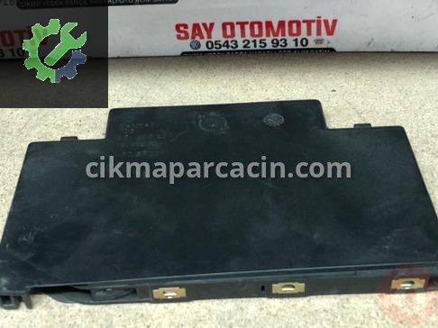 Volkswagen Passat Bardaklık 3B1858569 çıkma parça