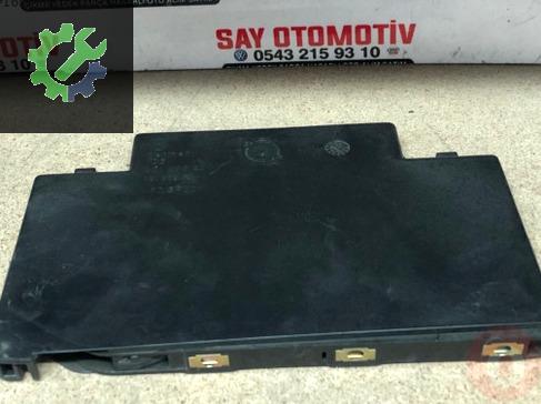 1997 Volkswagen Passat Bardaklık Çıkma Parça Kayseri
