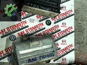 Passat B5/B5.5 yolcu Airbag 3B0880204E/3B0880204A