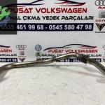 2005 Volkswagen Passat Yağ Pompası Çıkma Parça Ankara