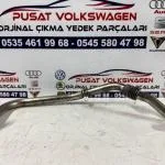 Volkswagen Passat Turbo Çıkma Parça Şanlıurfa