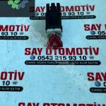 PASSAT B6 4LÜ FLAŞÖR DÜĞMESİ