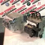 Passat b6 ABS beyni 3C0614095S