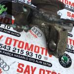 Passat B6 aks tasiyici porya amortisor cikma orj