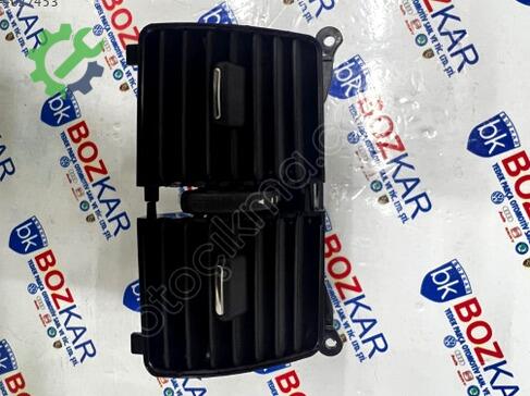 Volkswagen Passat Havalandırma Izgarası 3CD819203 çıkma parça