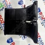 Volkswagen Passat Orijinal Sıfır Havalandırma Izgarası 3CD819203