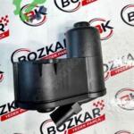 Volkswagen Passat 2010 Arka Kaliper Çıkma – 3C0998281