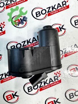 Volkswagen Passat Arka Kaliper 3C0998281 çıkma parça