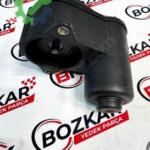 Volkswagen Passat 2010 Arka Kaliper Çıkma – 3C0998281