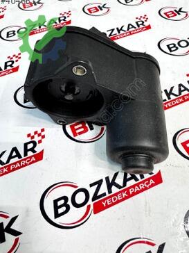 Volkswagen Passat Arka Kaliper 3C0998281 çıkma parça