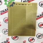 Orta Konsol Volkswagen Passat 2005-2015 Sıfır 3C0857503