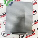 Orta Konsol Volkswagen Passat Çıkma 3C0857503