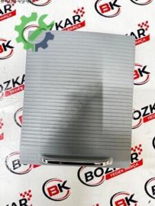 Orta Konsol Volkswagen Passat Çıkma 3C0857503
