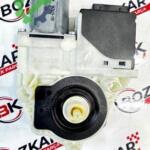 Volkswagen Passat 2006 Cam Motoru Sıfır – 3C9959794