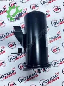 Yakıt Filtresi Volkswagen Passat 2004-2010 Sıfır 3C0127400