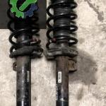 Passat b6 cikma on amortisor 3C0413031AE