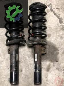 Passat b6 cikma on amortisor 3C0413031AE
