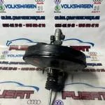 PASSAT B6 ÇIKMA WESTİNGHOUSE PASSAT CC ÇIKMA FREN ANA MERKEZ