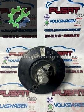 Volkswagen Passat Westinghouse 3C1 614 105 AE çıkma parça