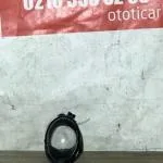 Passat B6 Çıkma Orjinal Sis Farı Camı