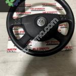 PASSAT B6 DİREKSİYON AİRBAG ORJİNAL ÇIKMA