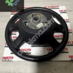 PASSAT B6 DİREKSİYON AİRBAG ORJİNAL ÇIKMA