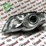 Volkswagen Passat 2006-2010 Far (sol) Çıkma – 3C0941005