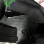 Volkswagen Passat 2006-2010 Far (sol) Çıkma – 3C0941005