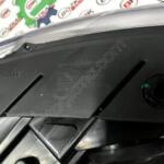 Volkswagen Passat 2006-2010 Far (sol) Çıkma – 3C0941005