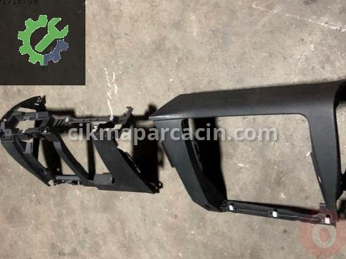 Volkswagen Passat Torpido Gözü çıkma parça