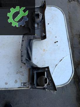 Volkswagen Passat Göğüslük 3C1857200 çıkma parça