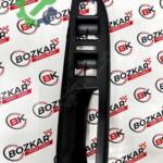 Trim Volkswagen Passat 2006-2010 Sıfır 3C1867171