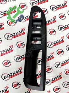 Trim Volkswagen Passat 2006-2010 Sıfır 3C1867171