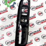 Trim Volkswagen Passat 2006-2010 Sıfır 3C1867171