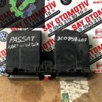 Passat B6 kartvizit lik raf gözü 3c0858407