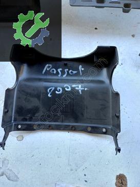 Volkswagen Passat Silindir Kapağı 3C0858560 çıkma parça