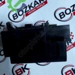 Volkswagen Passat Orijinal Çıkma Kontak Seti 20052010