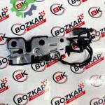 Volkswagen Passat Orijinal Sıfır Kaput 3C1823509D